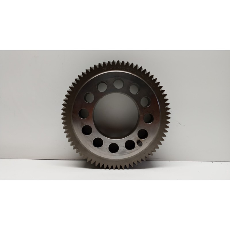 MERCEDES-BENZ truck INGRANAGGIO MOTORE MERCEDES-BENZ truck Actros euro 6 2014>2021 usato