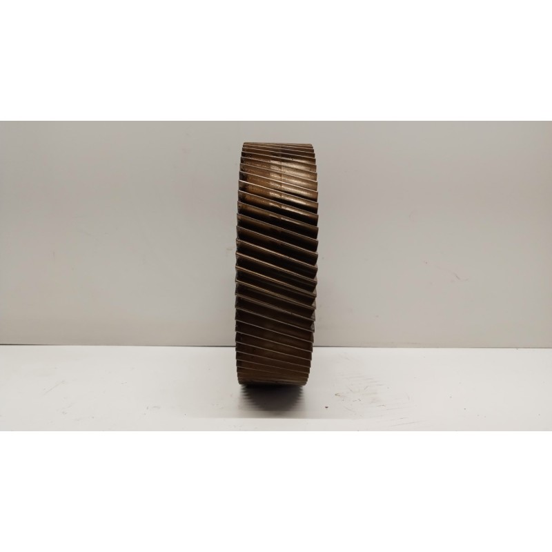 MERCEDES-BENZ truck INGRANAGGIO MOTORE MERCEDES-BENZ truck Actros euro 6 2014>2021 usato