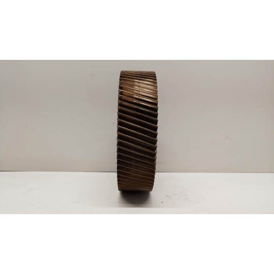 INGRANAGGIO MOTORE MERCEDES-BENZ truck Actros euro 6 2014>2021 used