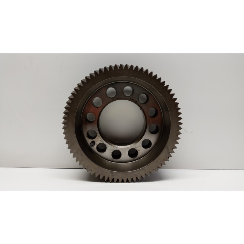 MERCEDES-BENZ truck INGRANAGGIO MOTORE MERCEDES-BENZ truck Actros euro 6 2014>2021 used