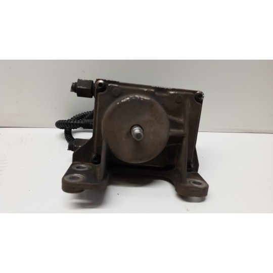 VALVE BRAKING MERCEDES-BENZ truck Actros euro 6 2014>2021 used