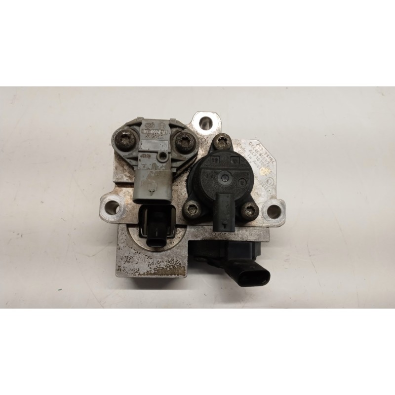 MERCEDES-BENZ truck DOSATORE ADBLUE MERCEDES-BENZ truck Actros euro 6 2014>2021 usato