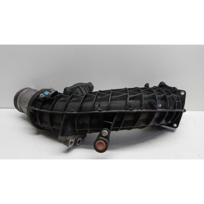 MERCEDES-BENZ truck TUBO MERCEDES-BENZ truck Actros euro 6 2014>2021 usato