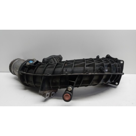 TUBO MERCEDES-BENZ truck Actros euro 6 2014>2021 usato