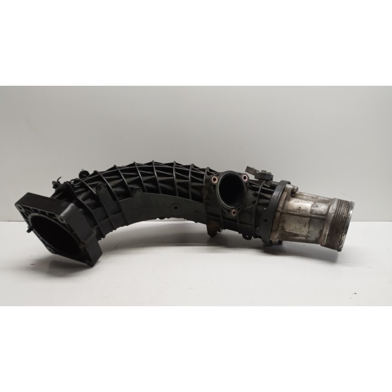 MERCEDES-BENZ truck TUBO MERCEDES-BENZ truck Actros euro 6 2014>2021 usato