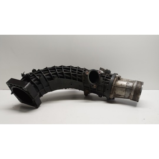 TUBO MERCEDES-BENZ truck Actros euro 6 2014>2021 usato