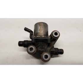 RULE PRESSURE VALVE...