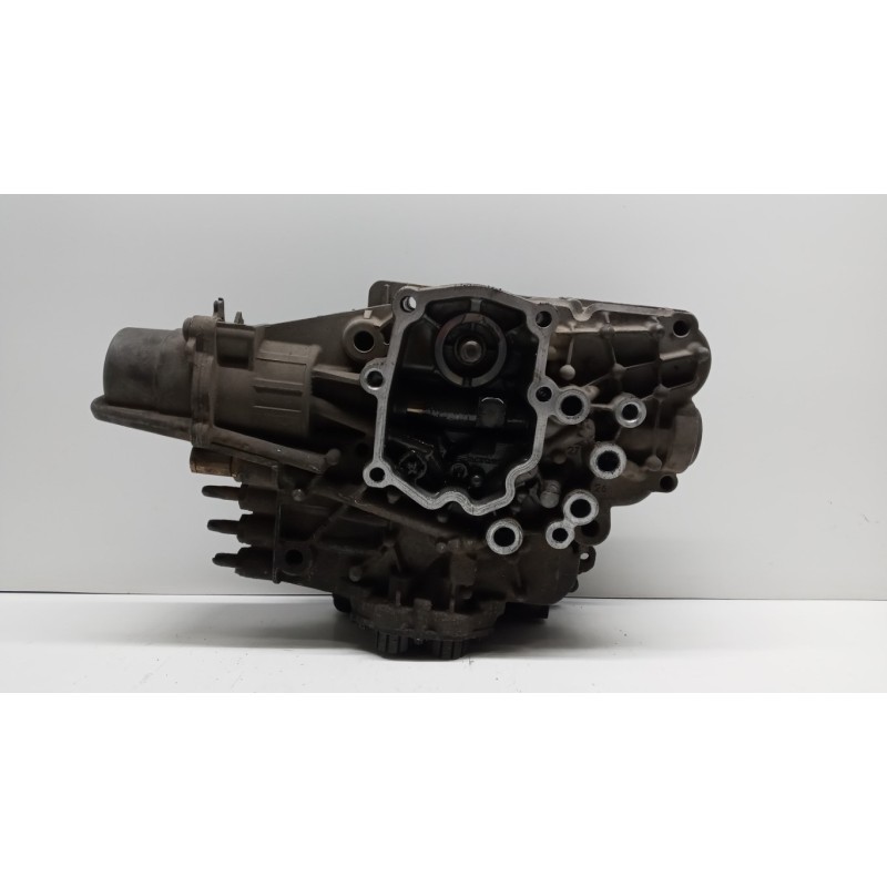 MERCEDES-BENZ truck ATTUATORE MERCEDES-BENZ truck Actros euro 6 2014>2021 usato