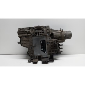 ATTUATORE MERCEDES-BENZ...