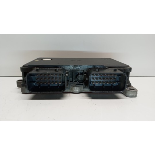 CENTRALINA CAMBIO MERCEDES-BENZ truck Actros euro 6 2014>2021 usato