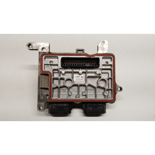 TRASMISSION UNIT MERCEDES-BENZ truck Actros euro 6 2014>2021 used