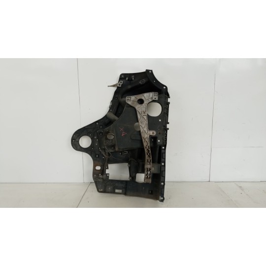 RIGHT HEADLIGHT SEAT MERCEDES-BENZ truck Actros euro 6 2014>2021 used