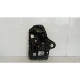 RIGHT HEADLIGHT SEAT...