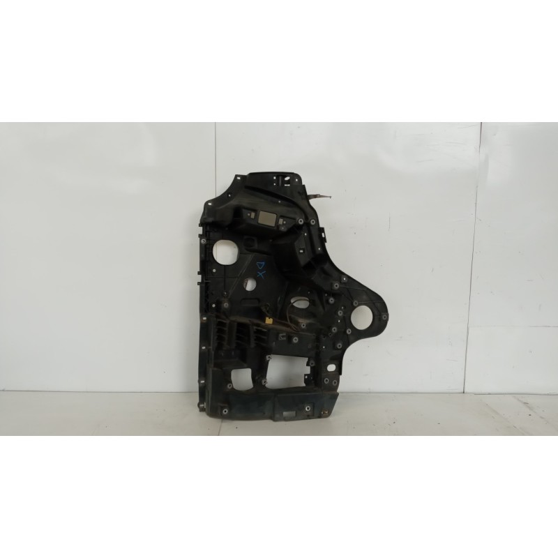 MERCEDES-BENZ truck RIGHT HEADLIGHT SEAT MERCEDES-BENZ truck Actros euro 6 2014>2021 used