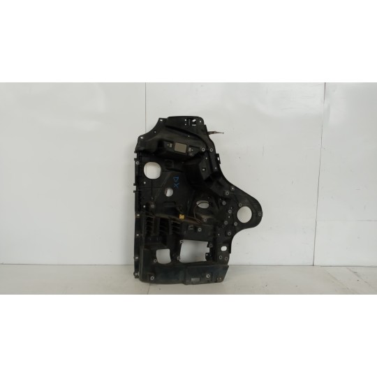 RIGHT HEADLIGHT SEAT MERCEDES-BENZ truck Actros euro 6 2014>2021 used