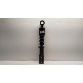 CABIN SHOCK ASSORBER...