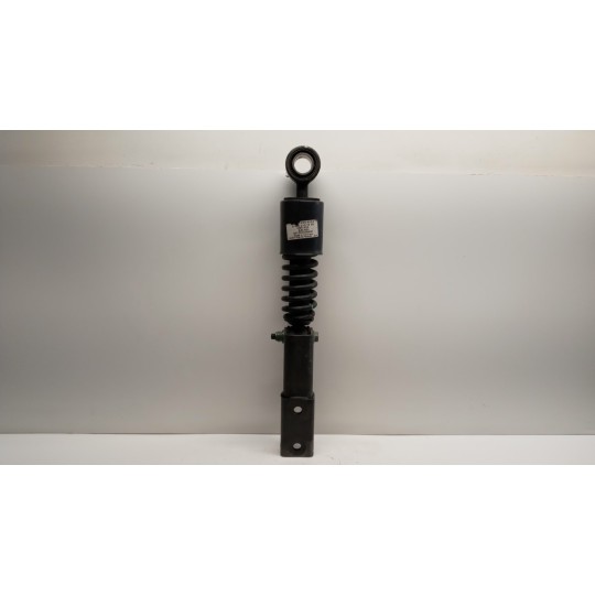 AMMORTIZZATORE CABINA MERCEDES-BENZ truck Actros euro 6 2014>2021 usato