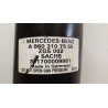 MERCEDES-BENZ truck CABIN SHOCK ASSORBER  MERCEDES-BENZ truck Actros euro 6 2014>2021 used