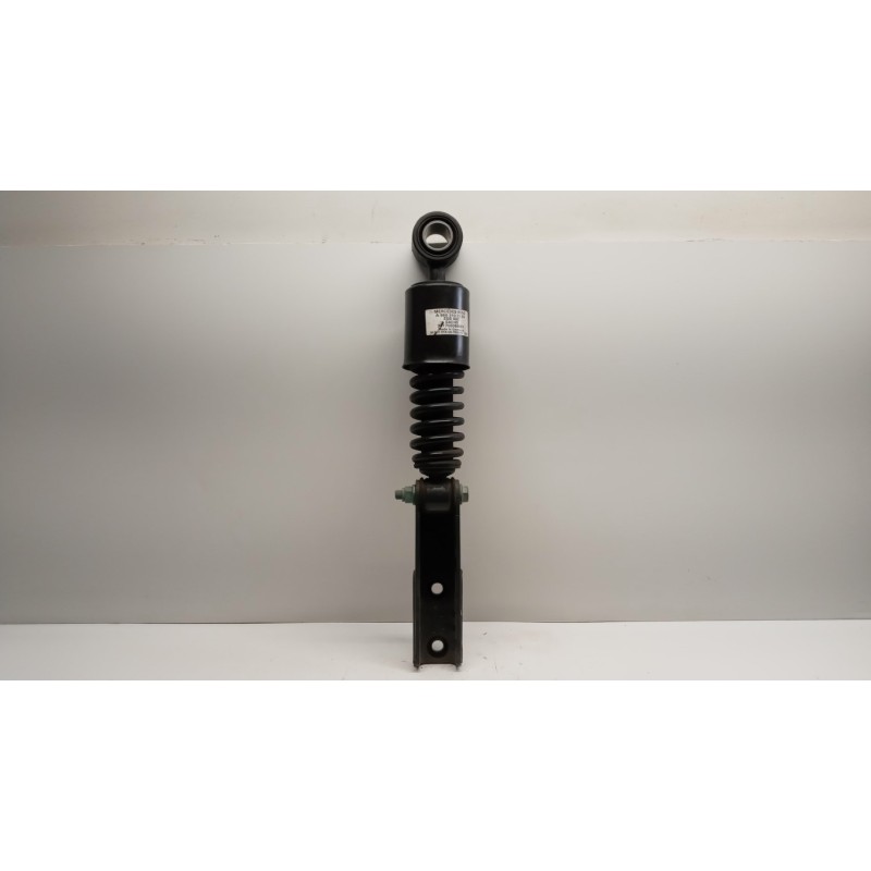 MERCEDES-BENZ truck AMMORTIZZATORE CABINA MERCEDES-BENZ truck Actros euro 6 2014>2021 usato