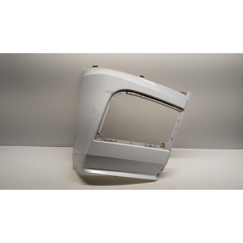 MERCEDES-BENZ truck FRONT SPOILER MERCEDES-BENZ truck Actros euro 6 2014>2021 used