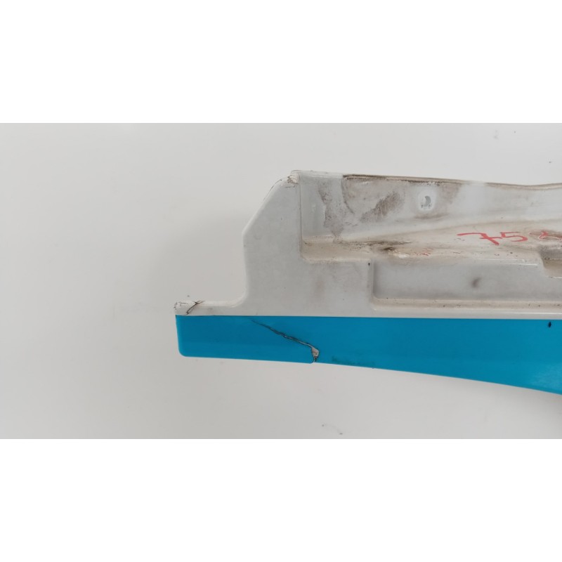 MERCEDES-BENZ truck SILL FRONT RIGHT  MERCEDES-BENZ truck Actros euro 6 2014>2021 used