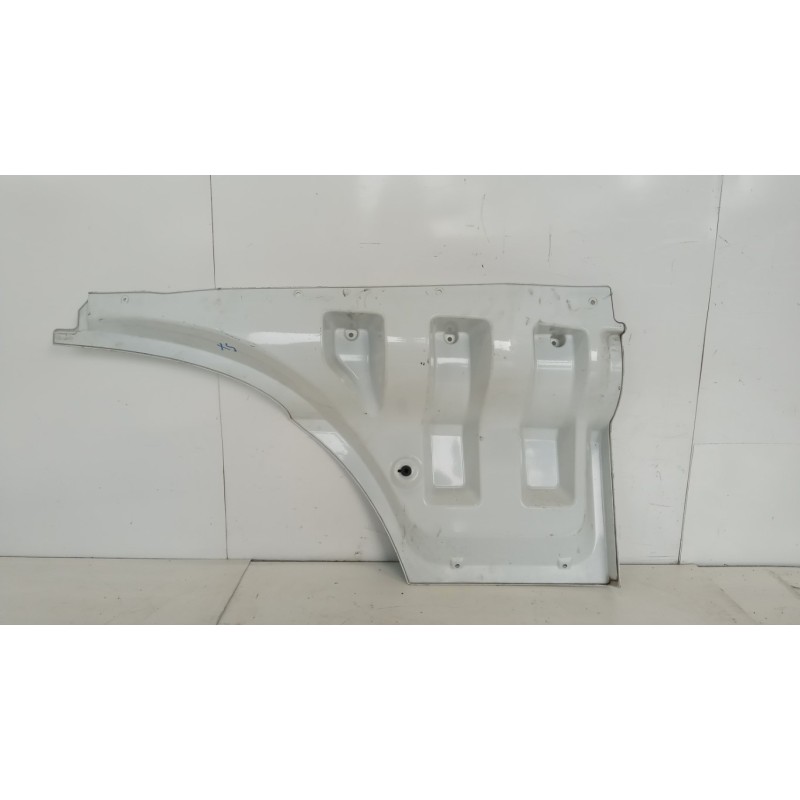 MERCEDES-BENZ truck SILL FRONT LEFT  MERCEDES-BENZ truck Actros euro 6 2014>2021 used