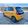 RENAULT RENAULT TWINGO ZE ELETTRICA