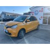 RENAULT RENAULT TWINGO ZE ELETTRICA