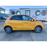 RENAULT RENAULT TWINGO ZE ELETTRICA