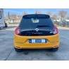 RENAULT RENAULT TWINGO ZE ELETTRICA