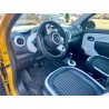 RENAULT RENAULT TWINGO ZE ELETTRICA