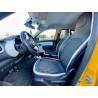 RENAULT RENAULT TWINGO ZE ELETTRICA