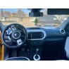 RENAULT RENAULT TWINGO ZE ELETTRICA