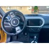 RENAULT RENAULT TWINGO ZE ELETTRICA