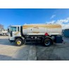 VOLVO truck VOLVO truck FL6 250 CISTERNA