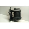 FIAT van REARVIEW LEFT  FIAT van Ducato 2014> used
