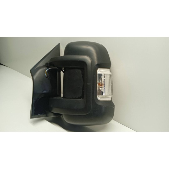 RETROVISORE SINISTRO FIAT van Ducato 2014> usato