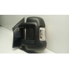 FIAT van REARVIEW LEFT  FIAT van Ducato 2014> used