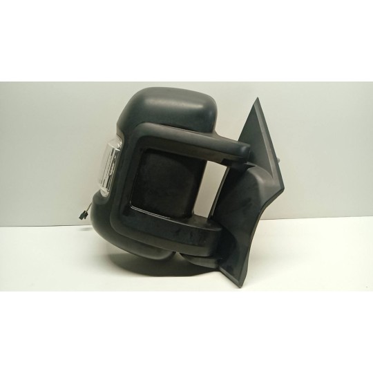 RETROVISORE DESTRO FIAT van Ducato 2014> usato