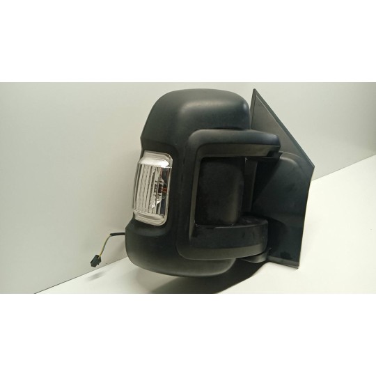 RETROVISORE DESTRO FIAT van Ducato 2014> usato