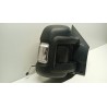 FIAT van REARVIEW RIGHT  FIAT van Ducato 2014> used