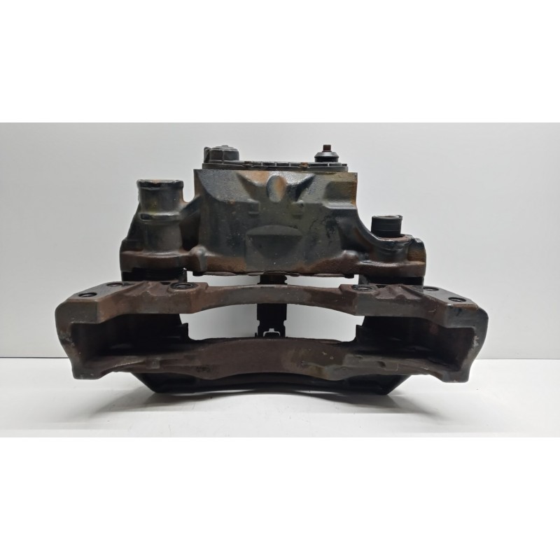 MAN LEFT REAR CALIPER BRAKE  MAN TG-A 2000>2007 used