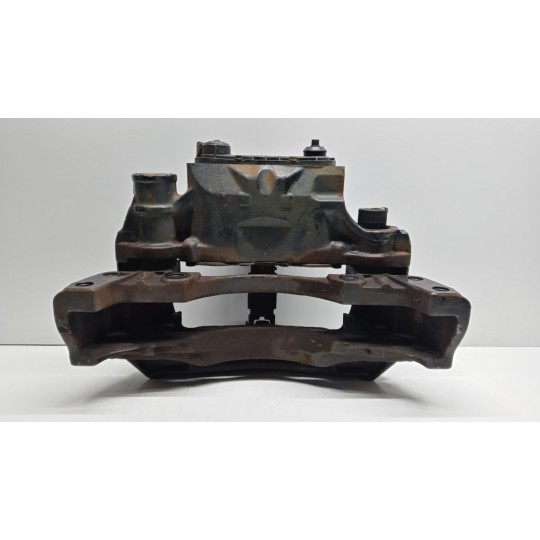 PINZA POSTERIORE SINISTRA MAN TG-A 2000>2007 usato