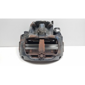 LEFT REAR CALIPER BRAKE...