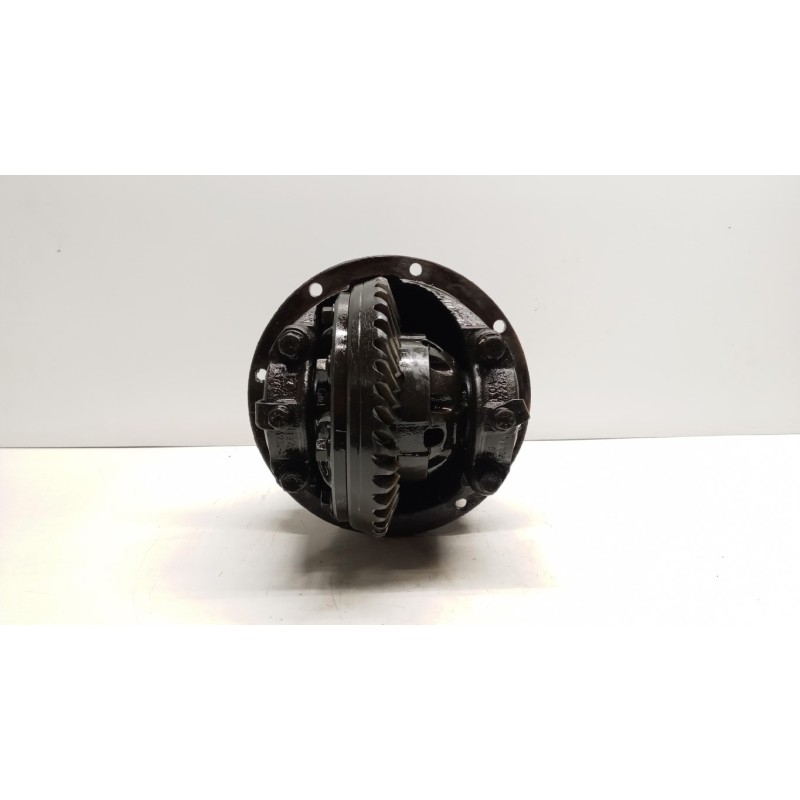 FORD van GRUPPO DIFFERENZIALE POSTERIORE FORD van Transit 1994>2000 usato