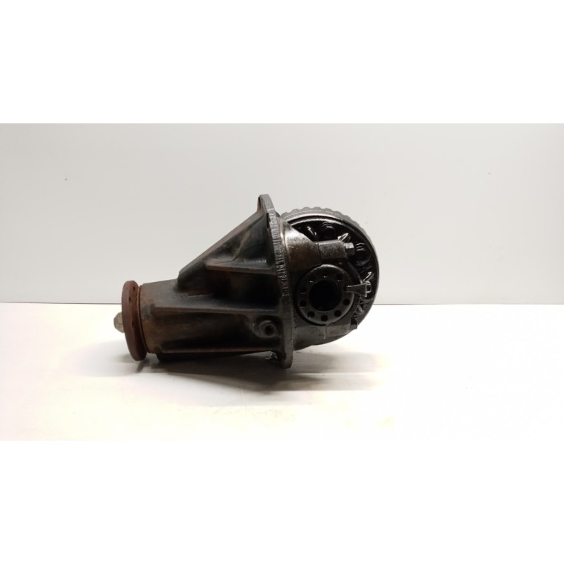 FORD van GRUPPO DIFFERENZIALE POSTERIORE FORD van Transit 1994>2000 usato