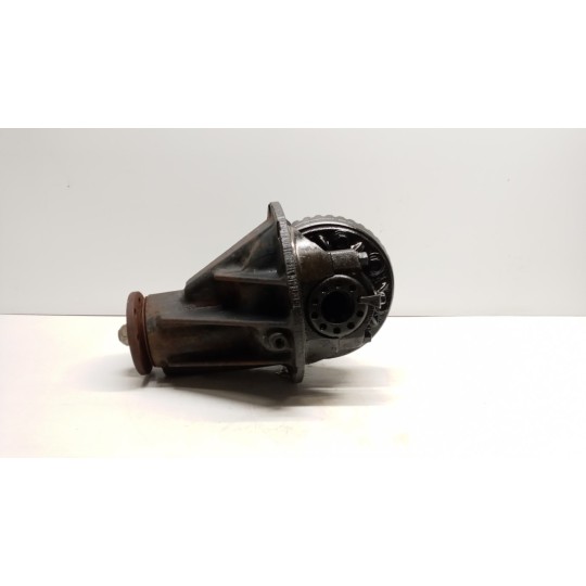 GRUPPO DIFFERENZIALE POSTERIORE FORD van Transit 1994>2000 usato