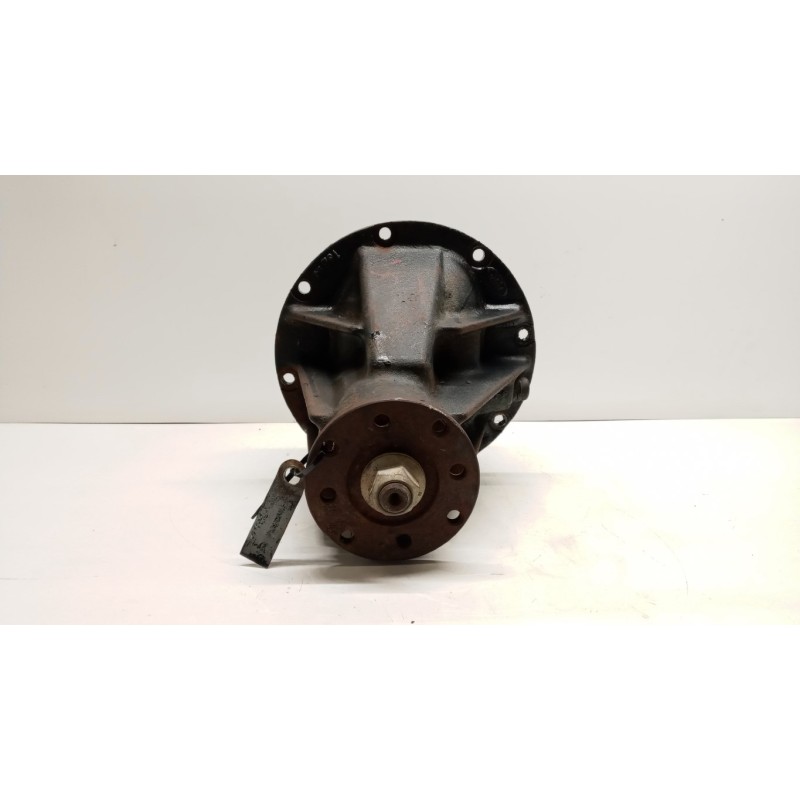 FORD van GRUPPO DIFFERENZIALE POSTERIORE FORD van Transit 1994>2000 usato