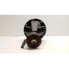 FORD van GRUPPO DIFFERENZIALE POSTERIORE FORD van Transit 1994>2000 usato