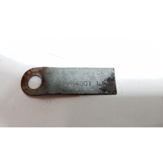 GRUPPO DIFFERENZIALE POSTERIORE FORD van Transit 1994>2000 usato